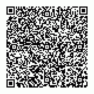 vCard 73014139352