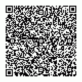 vCard 73014139353