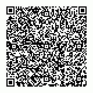 vCard 73014139354