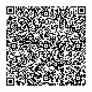 vCard 73014139355