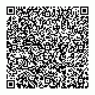 vCard 73014139356