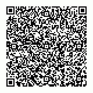 vCard 73014139357