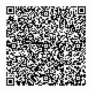 vCard 73014139358