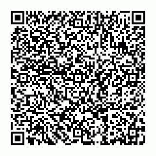vCard 73014139359
