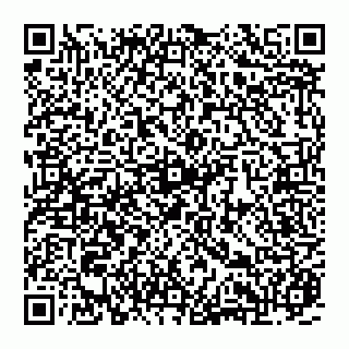 vCard 73014231409
