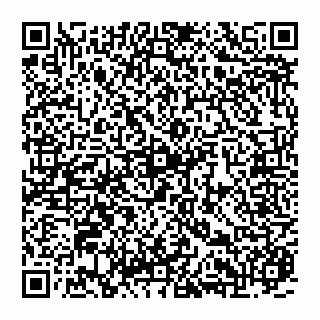 vCard 73014231415