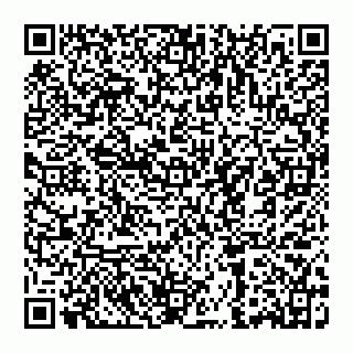 vCard 73014231424