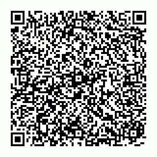 vCard 73014231431