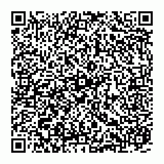 vCard 73014231436