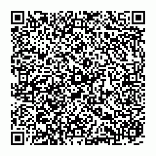 vCard 73014231437