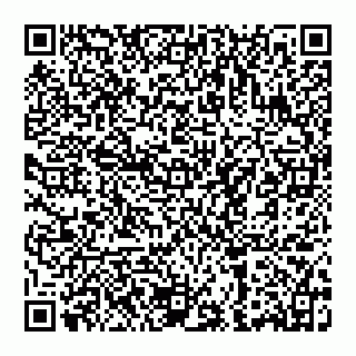 vCard 73014231439