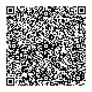 vCard 73014231440