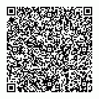 vCard 73014231446