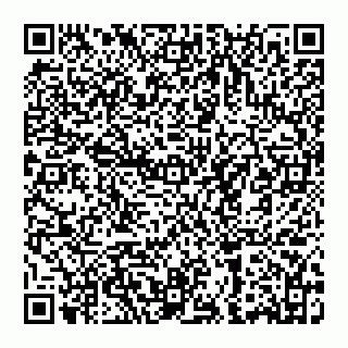 vCard 73014231447