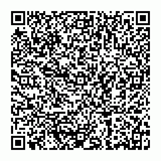 vCard 73014231454