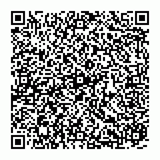 vCard 73014231455