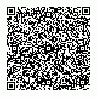 vCard 73014231458