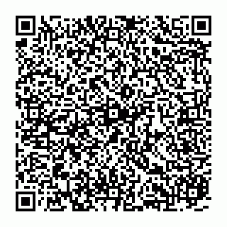 vCard 73014231459