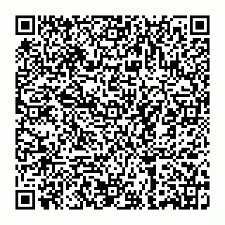 vCard 73014231483