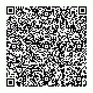 vCard 73014231489