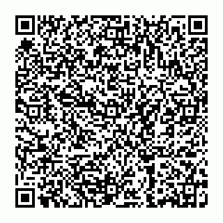 vCard 73014231498
