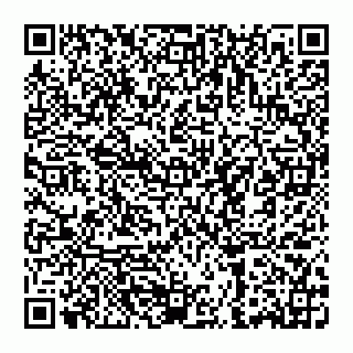 vCard 73014231505