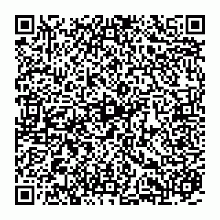 vCard 73014231512