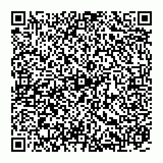 vCard 73014231513