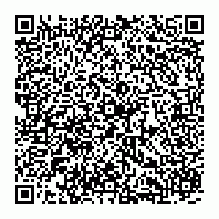 vCard 73014234051