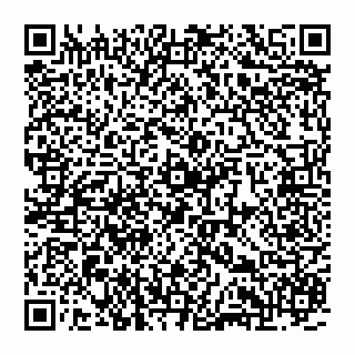vCard 73014234052