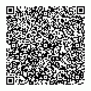 vCard 73014234053