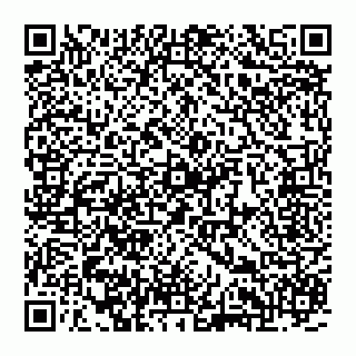 vCard 73014234054