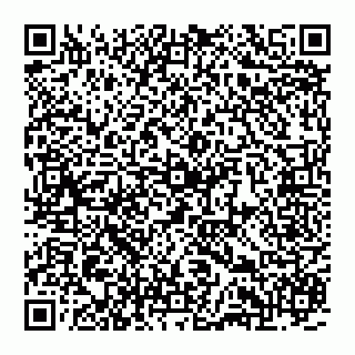 vCard 73014234055
