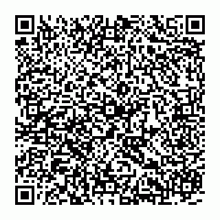 vCard 73014234057