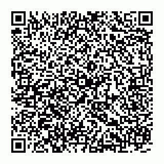 vCard 73014234059