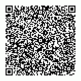 vCard 73014234060