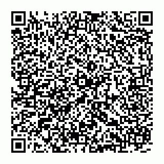 vCard 73014234061
