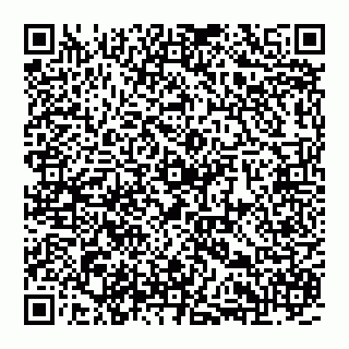 vCard 73014234063