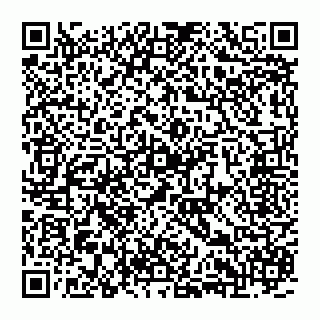 vCard 73014234064
