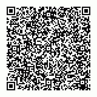 vCard 73014234065
