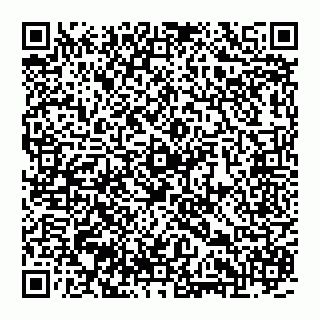 vCard 73014234066