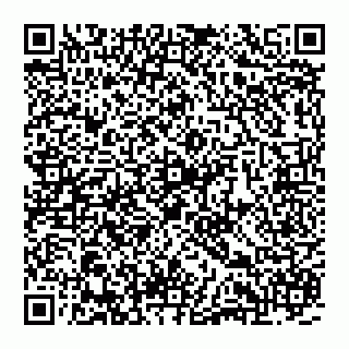 vCard 73014234067