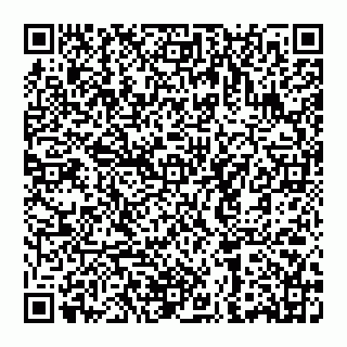 vCard 73014234069