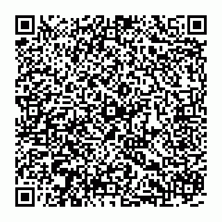 vCard 73014234070