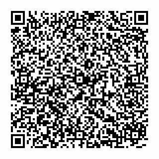 vCard 73014234071