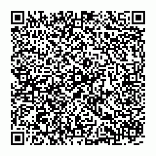 vCard 73014234072