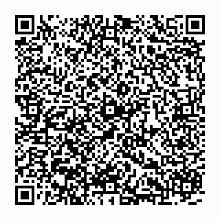 vCard 73014234073
