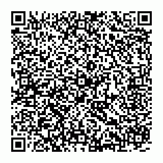 vCard 73014234074