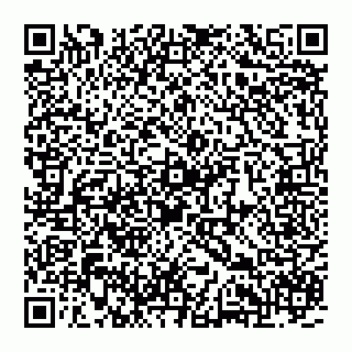 vCard 73014234075