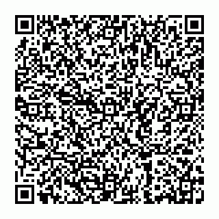 vCard 73014234076